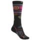 SmartWool PhD Ski Medium Socks - Merino Wool (For Women)
