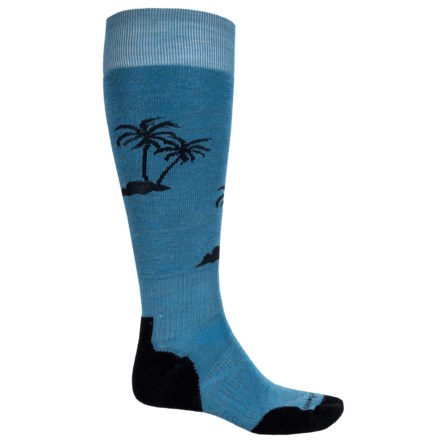 Smartwool Phd Socks Average Savings Of 47 At Sierra Smartwool Phd Slopestyle Vans Socks Merino Wool Over The Calf For Men