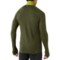7067C_2 SmartWool PhD Smartloft Divide Jacket - Merino Wool, Insulated (For Men)