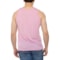 6WDPV_2 SmartWool Pride Ultralite Tank Top - Merino Wool