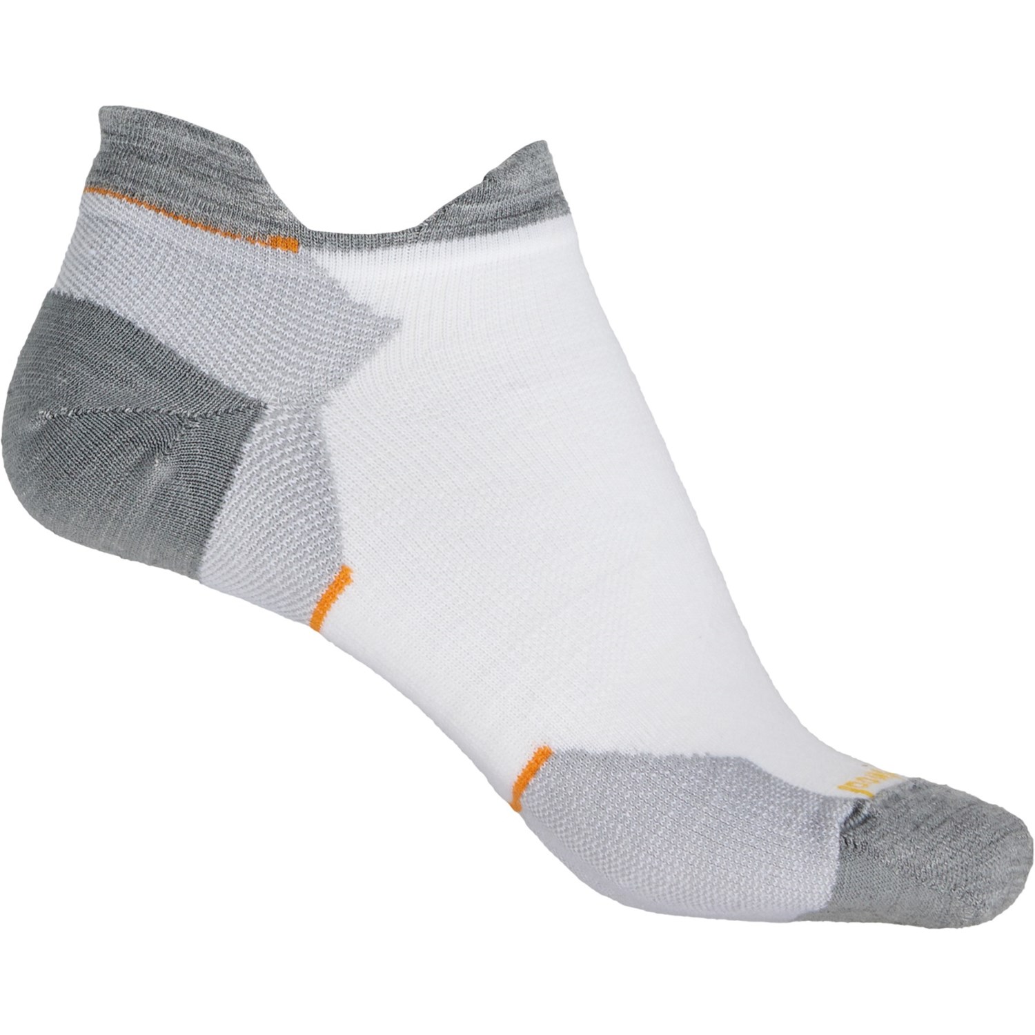Smartwool Run Zero Cushion Ankle | Review & Test