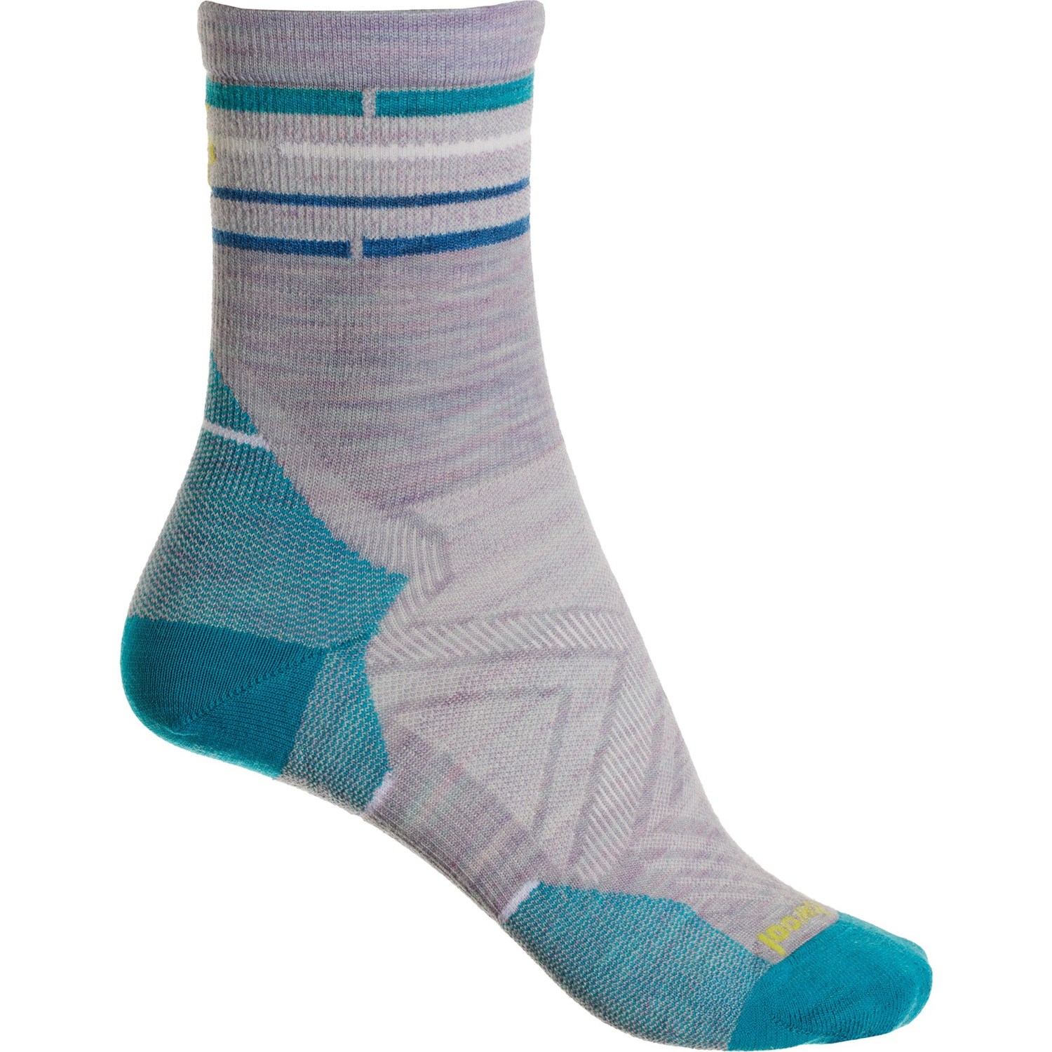 Smartwool スマートウール レディース 女性用 ファッション スカート Smartloft Skirt - Black ウィメンズ クラシックオールシーズンメリノベースレイヤー ロング