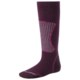 SmartWool Ski Racer Socks - Merino Wool (For Kids)