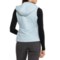 5MYTW_3 SmartWool Smartloft Hooded Vest - Insulated, Merino Wool