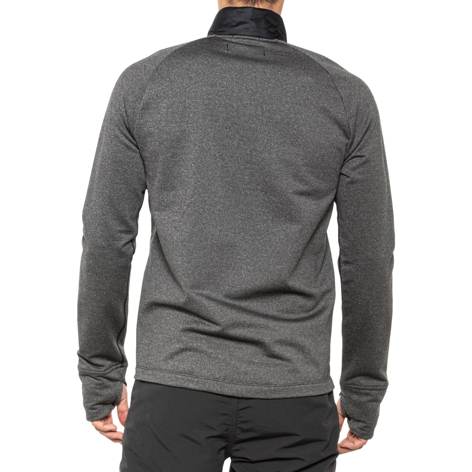 SmartWool Smartloft Jacket (For Men)