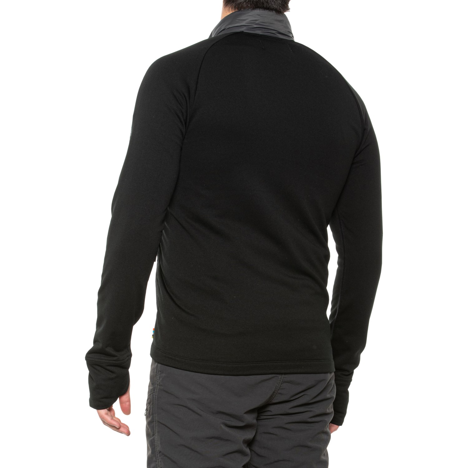 Smartwool Smartloft Jacket - Men's - Clothing