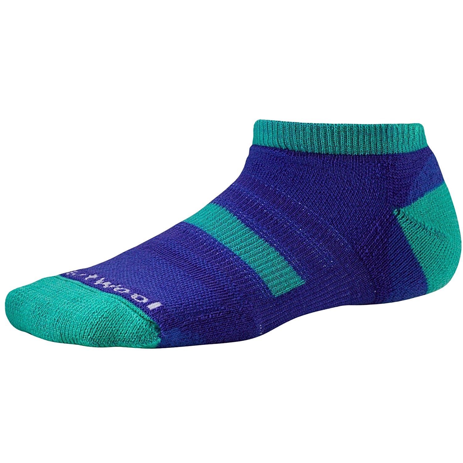 SmartWool Sport Micro Socks (For Little and Big Kids)