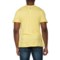 3JNJP_2 SmartWool Sun Graphic T-Shirt - Merino Wool, Short Sleeve