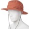 3JKAA_2 SmartWool Sun Hat (For Men)