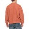 4FCCX_2 SmartWool Terry Knit Sweatshirt - Merino Wool