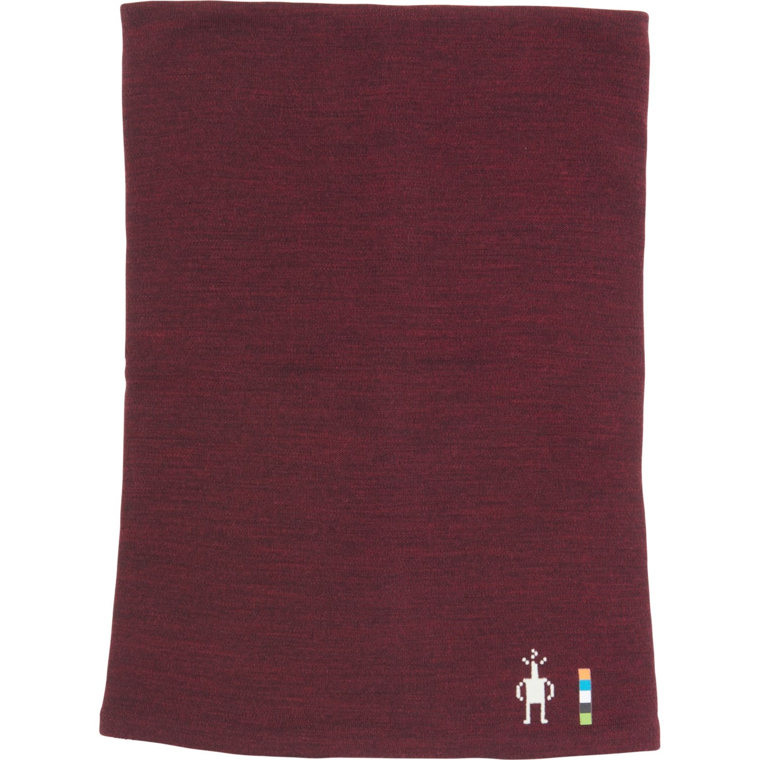 SmartWool Thermal Neck Gaiter (For Women)