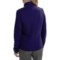113TY_2 SmartWool TML Heavy Midlayer Jacket - Merino Wool (For Women)