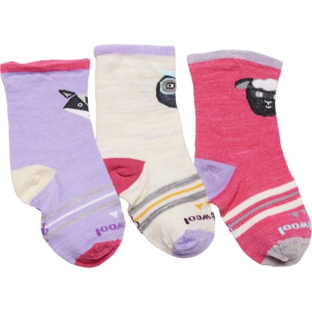 Merino Wool Socks average savings of 40% at Sierra