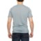 4FCCJ_2 SmartWool Ultralite Mountain Biking T-Shirt - Merino Wool, Short Sleeve