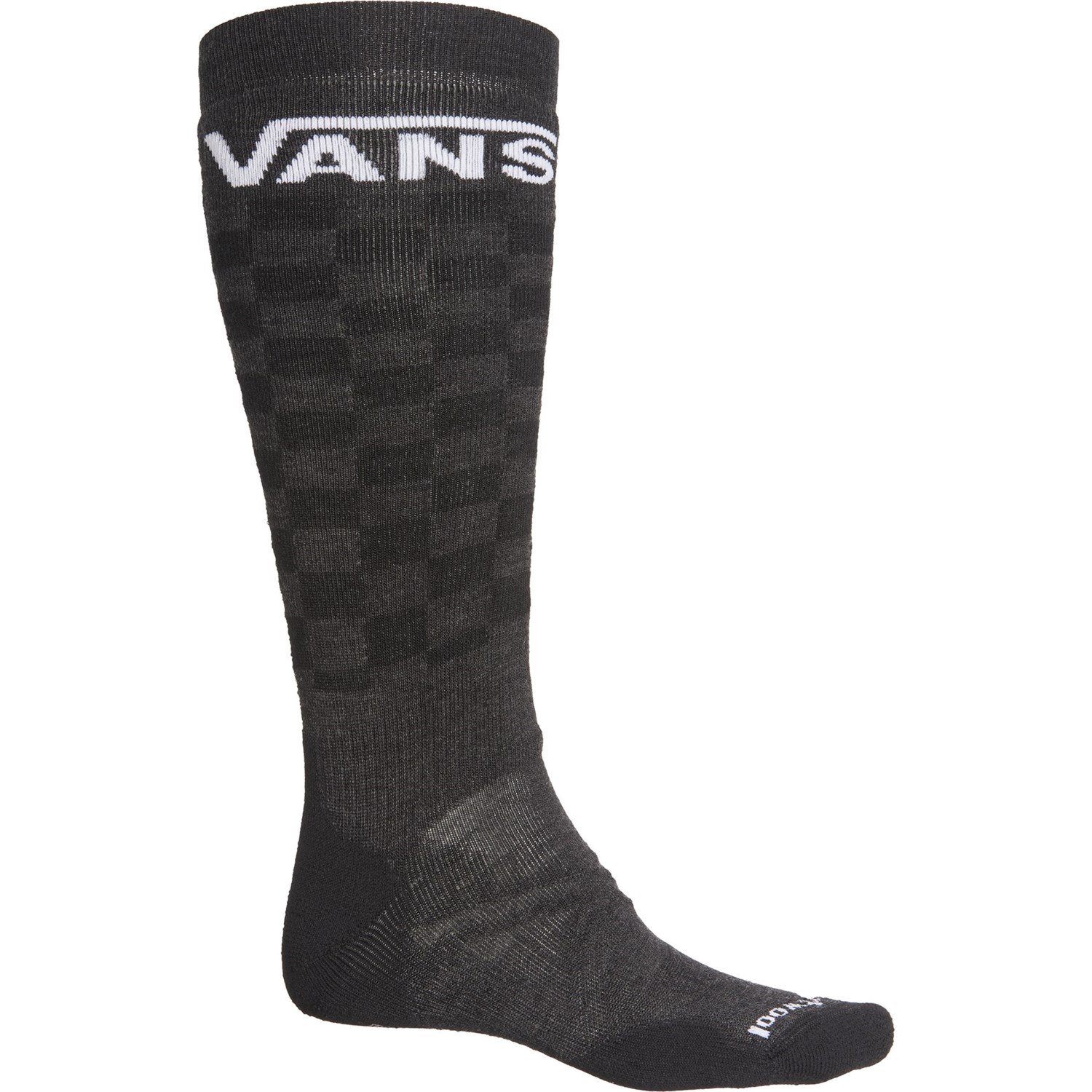 smartwool womens snowboard socks