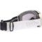 4KTCJ_2 Smith 4D MAG Ski Goggles - ChromaPop®, Extra Lens (For Men)