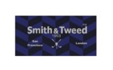 Smith & Tweed