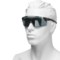 1GTAA_2 Smith Attack MAG MTB Sunglasses - ChromaPop® Lens (For Men and Women)