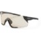 1GTAA_3 Smith Attack MAG MTB Sunglasses - ChromaPop® Lens (For Men and Women)
