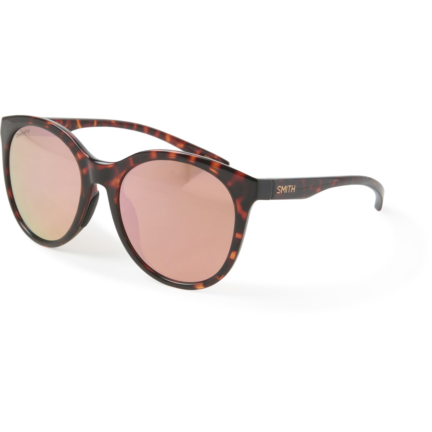 Smith Bayside Sunglasses (For Men and Women) - Save 79%