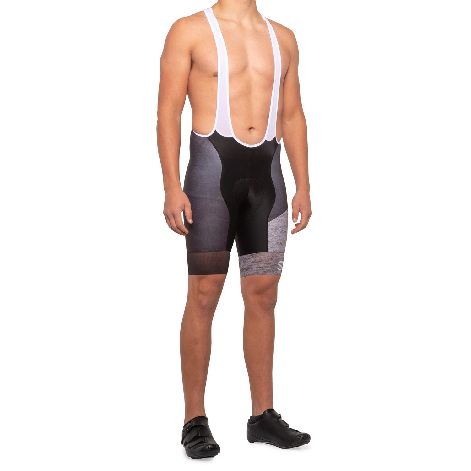 castelli mens cycling shorts