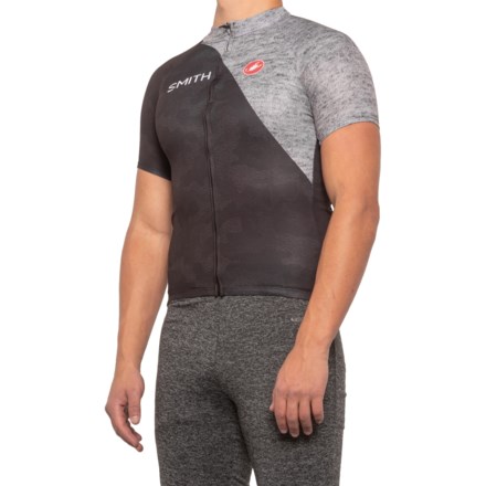 mens cycling clothes sale