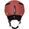 6MNRG_2 Smith Code BOA® Fit Ski Helmet - MIPS (For Men)