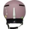 4KRWM_3 Smith Code Ski Helmet - MIPS, BOA® Fit (For Women)