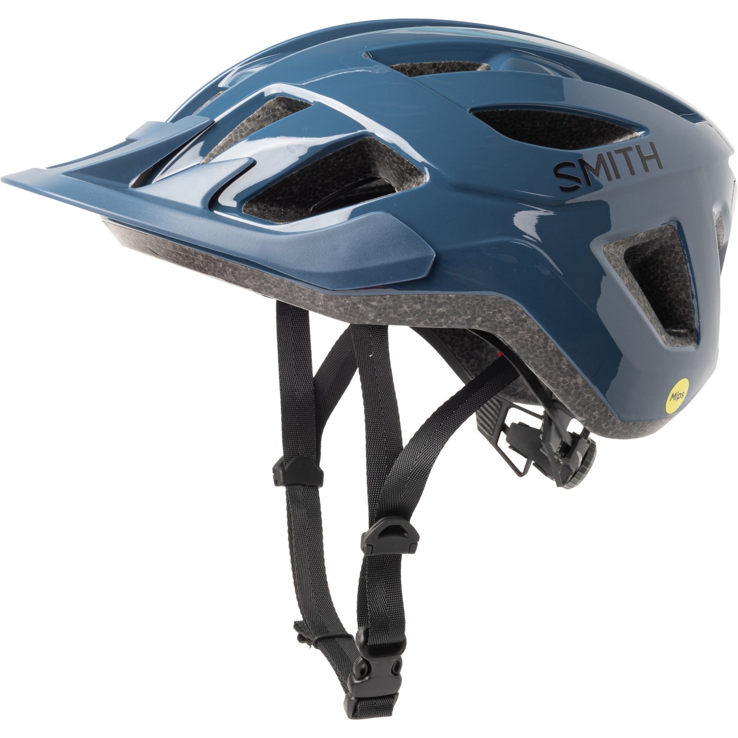 smith convoy bike helmet