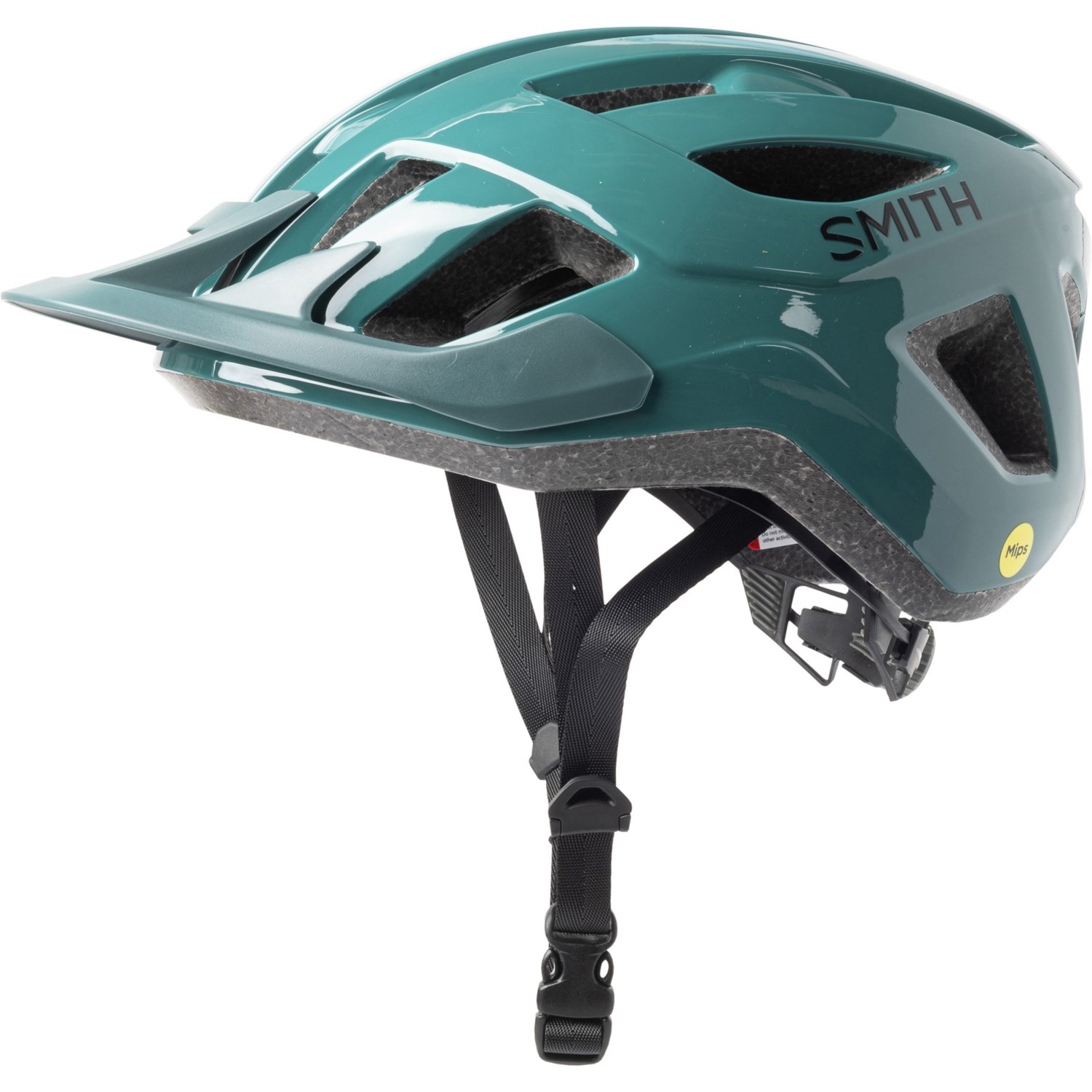 smith convoy bike helmet