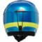 4KRKG_2 Smith Counter Ski Helmet - MIPS (For Men)