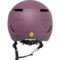4KRCR_3 Smith Dispatch Bike Helmet - MIPS (For Men and Women)