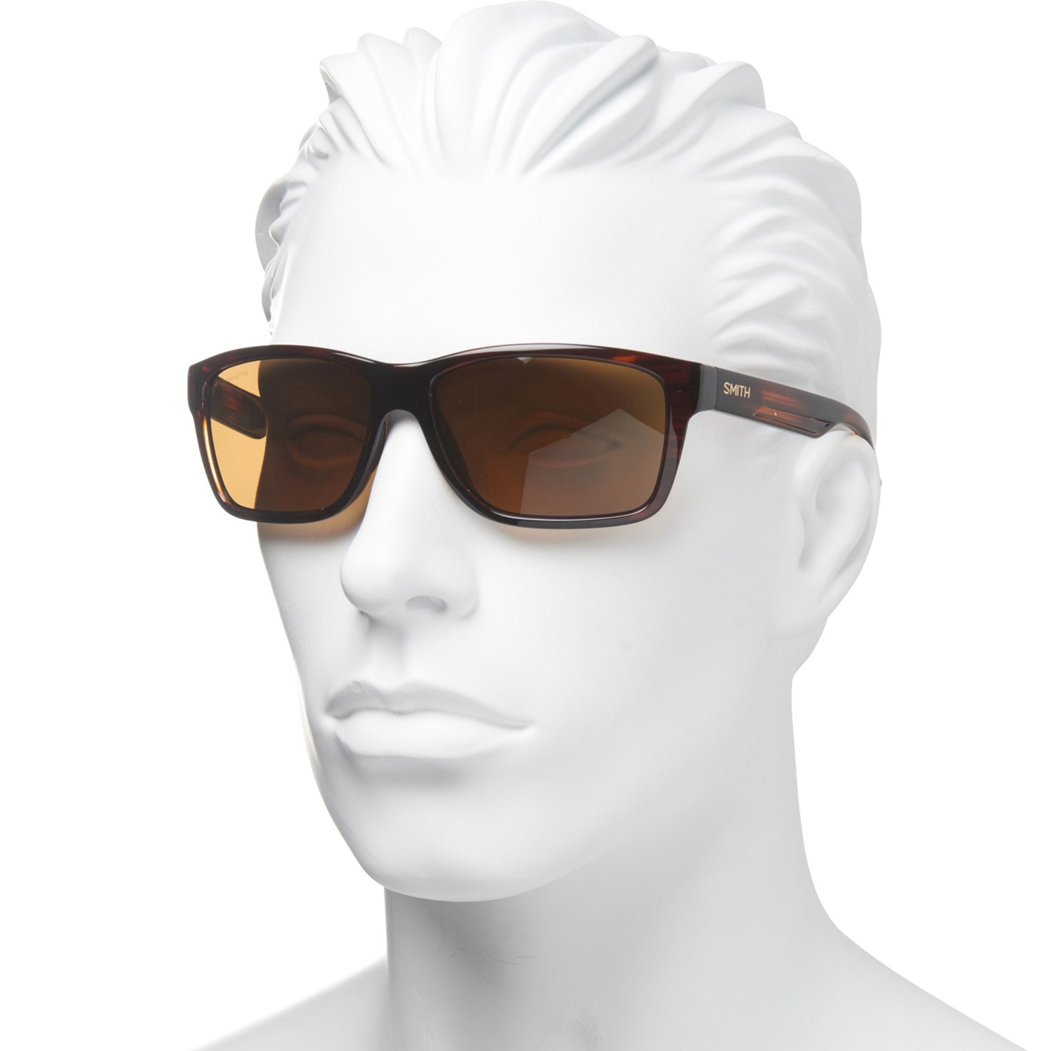 smith optics drake sunglasses