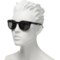 4MFUD_2 Smith Eastbank Sunglasses - Polarized
