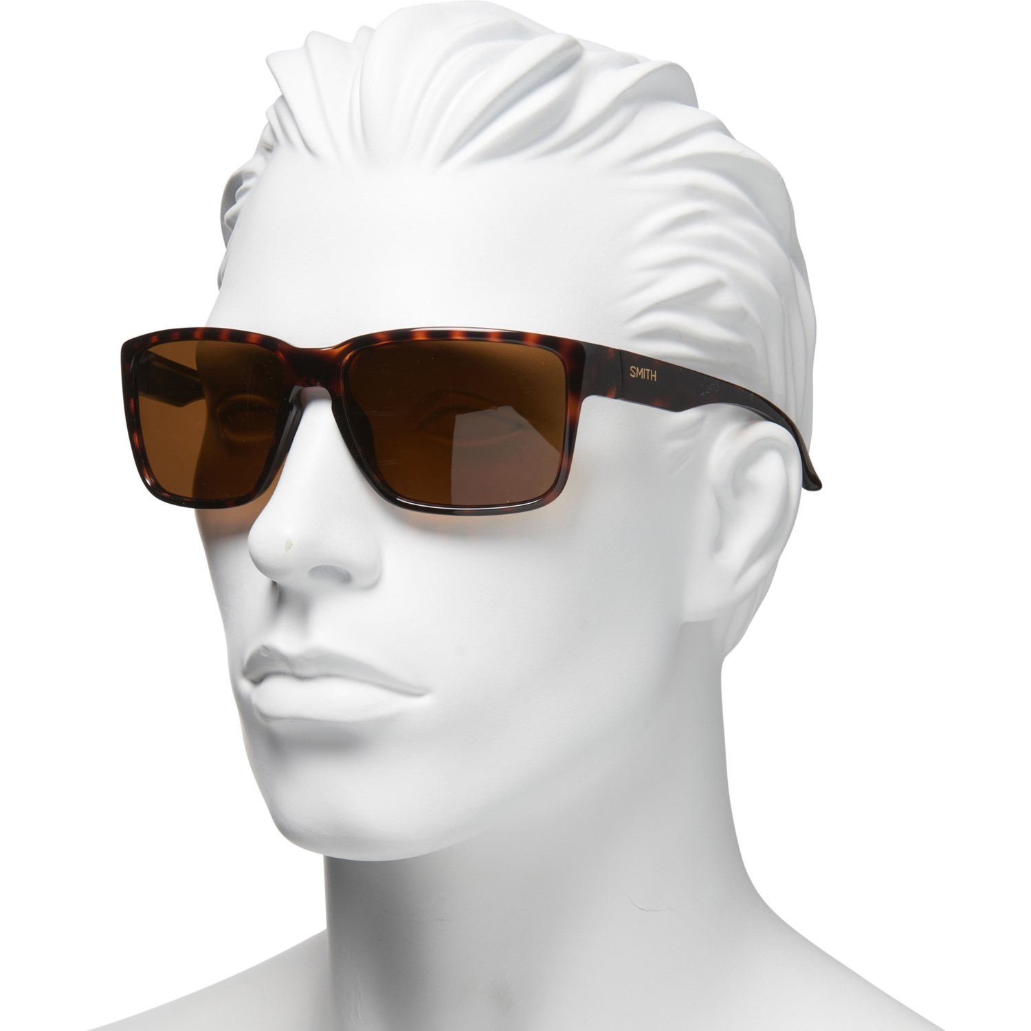 Breaking: New Details Emerge In Pegasus Smith Au Naturel 17 Case - pfl1d08