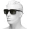 1GRYN_2 Smith Emerge Sunglasses - Polarized (For Men)