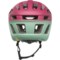 2UYFR_2 Smith Engage Mountain Bike Helmet - MIPS (For Men and Women)