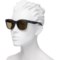 4MFTV_2 Smith Era - ChromaPop® Polarized Lenses