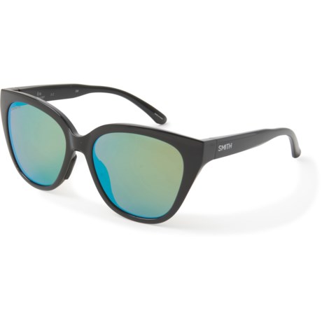 Rae Mode - Active Dress – Shades Sunglasses