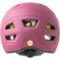 1KNKY_2 Smith Express Mountain Bike Helmet - MIPS (For Men and Women)
