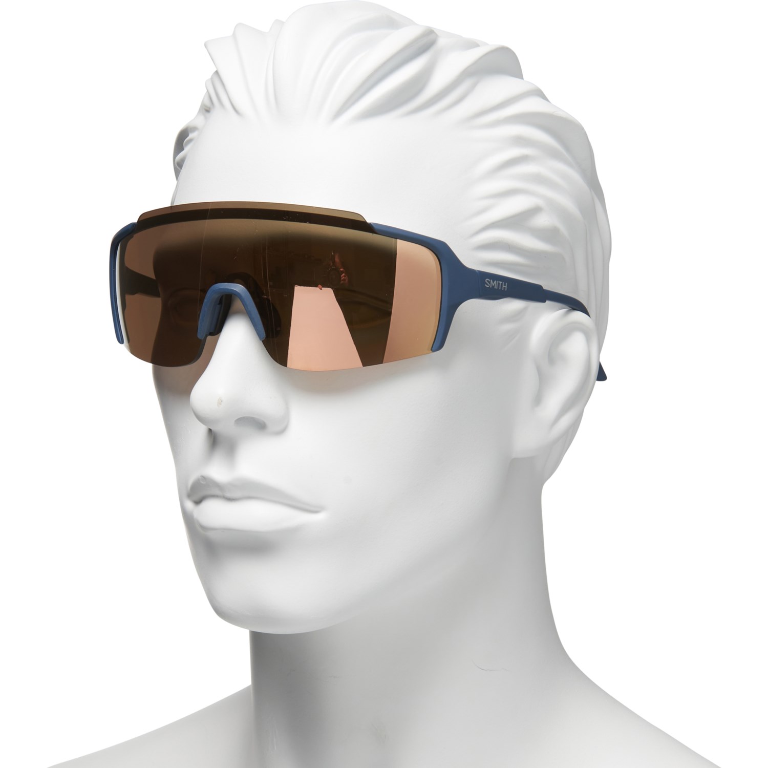 Smith Flywheel Sunglasses (For Men and Women) Save 49