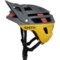 4KRCH_2 Smith Forefront 2 Mountain Bike Helmet - MIPS (For Men and Women)