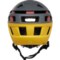 4KRCH_3 Smith Forefront 2 Mountain Bike Helmet - MIPS (For Men and Women)