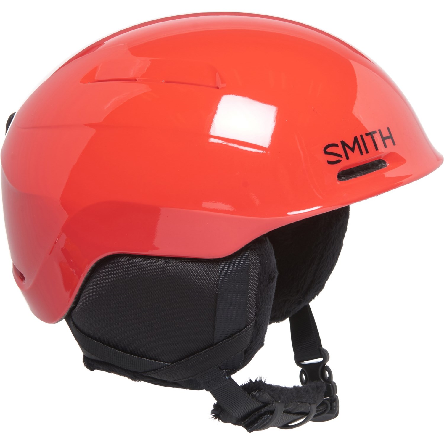 Smith Glide Jr. Ski Helmet (For Boys and Girls) Save 50