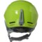 2DANV_2 Smith Glide Jr. Ski Helmet (For Boys and Girls)