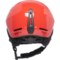 2DANW_2 Smith Glide Jr. Ski Helmet (For Boys and Girls)