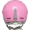 4KRKD_2 Smith Glide Jr. Ski Helmet (For Boys and Girls)