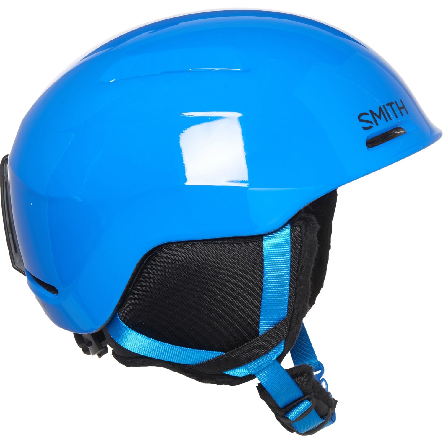 Smith Glide Jr. Ski Helmet (For Boys and Girls) Save 37