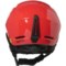 2DANY_2 Smith Glide Jr. Ski Helmet -MIPS (For Boys and Girls)