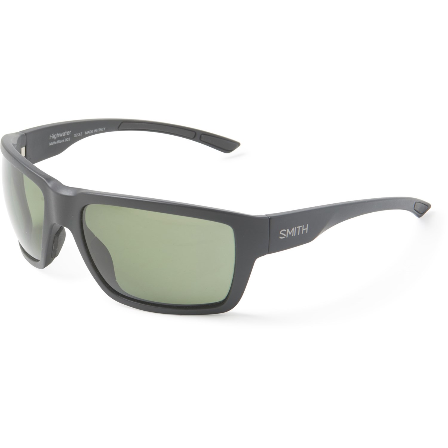 smith highwater sunglasses